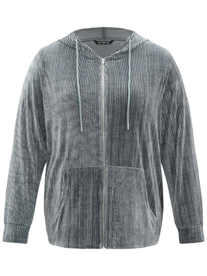 f7d5a07b-aafb-474a-a98d-fc0e037b73cf