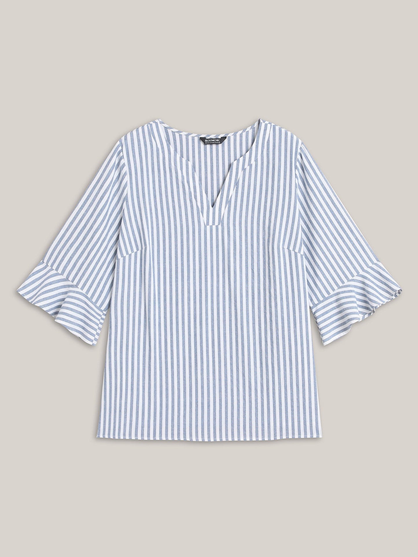 c9232ad8-77f8-43c0-ae35-c089736fdf83