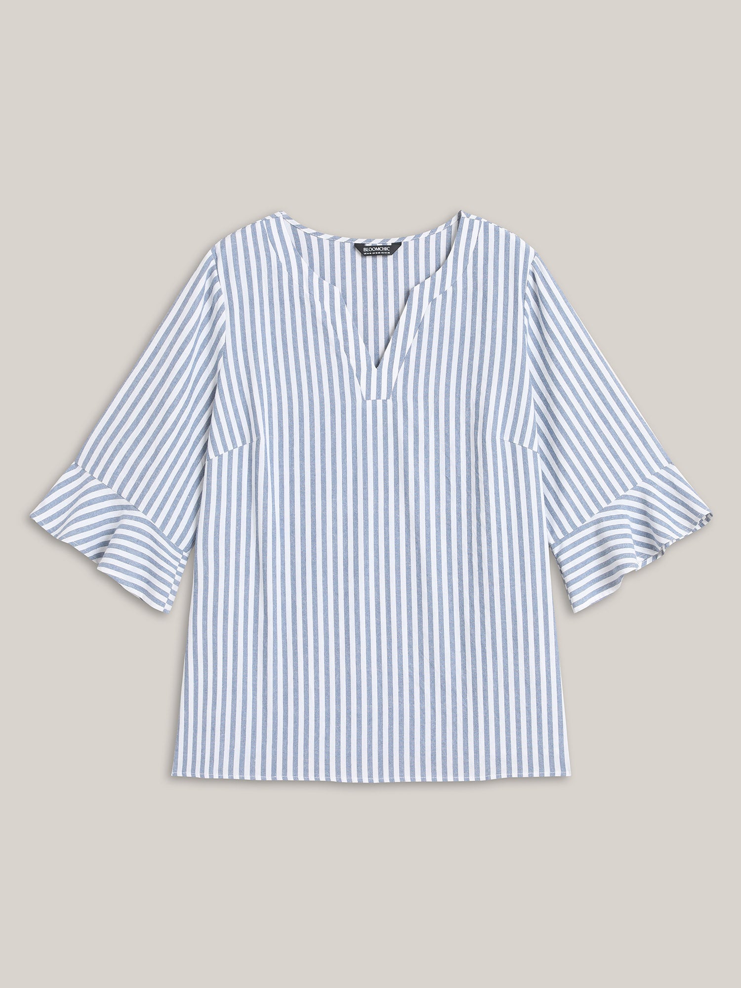 c9232ad8-77f8-43c0-ae35-c089736fdf83