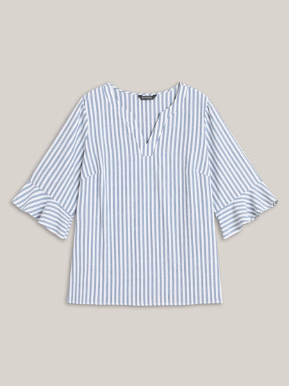 c9232ad8-77f8-43c0-ae35-c089736fdf83