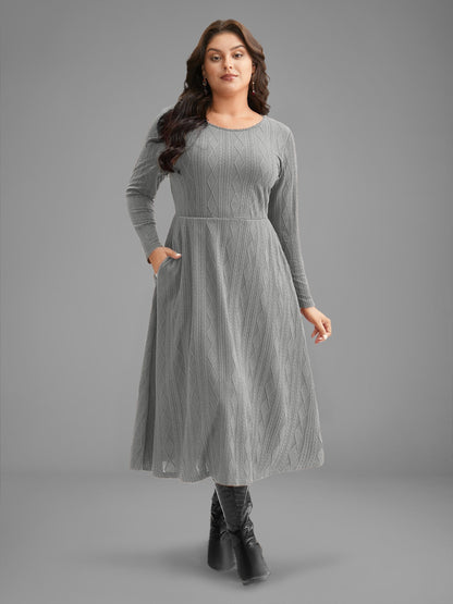 b31982ec-71e0-47d7-9f96-4b49d4623d49