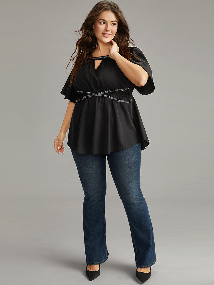 e38bb5f3-4642-4e4d-932d-d3807926b26b