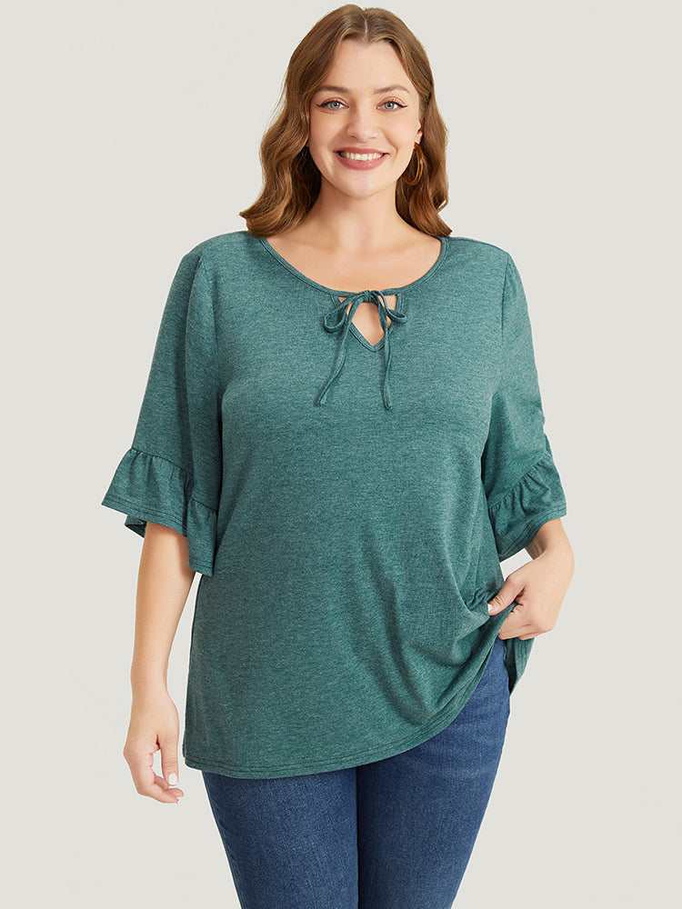 20d29c5f-bd90-4817-8afa-a53fc38a39c4