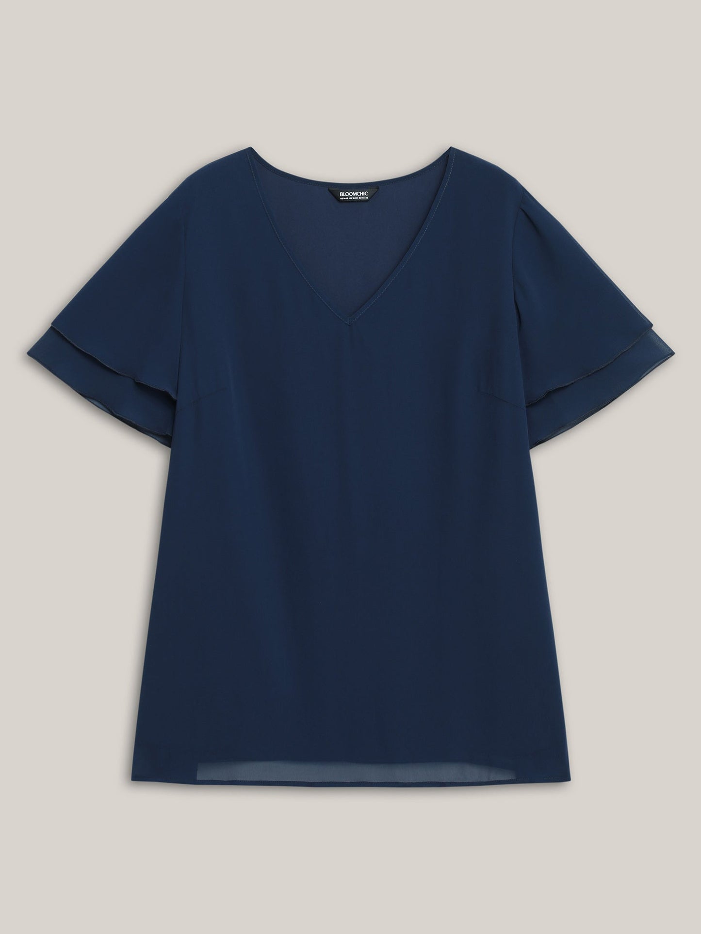 8a3d3795-df67-4620-a48f-56c30be443f3