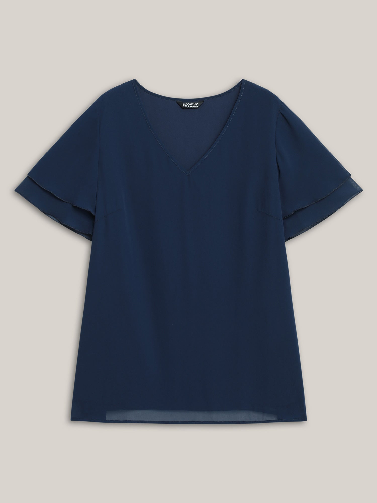 8a3d3795-df67-4620-a48f-56c30be443f3