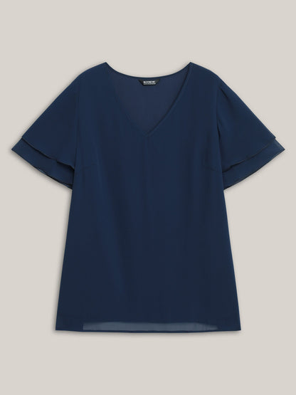 8a3d3795-df67-4620-a48f-56c30be443f3