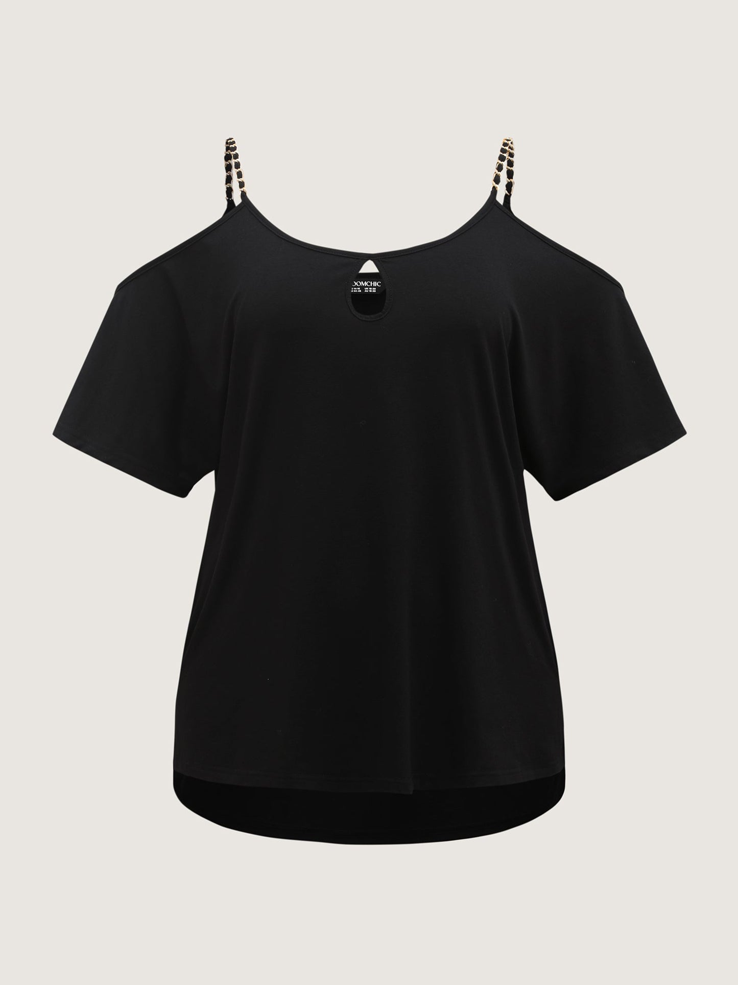 9ab71b46-b712-4539-a558-9164d52b4687