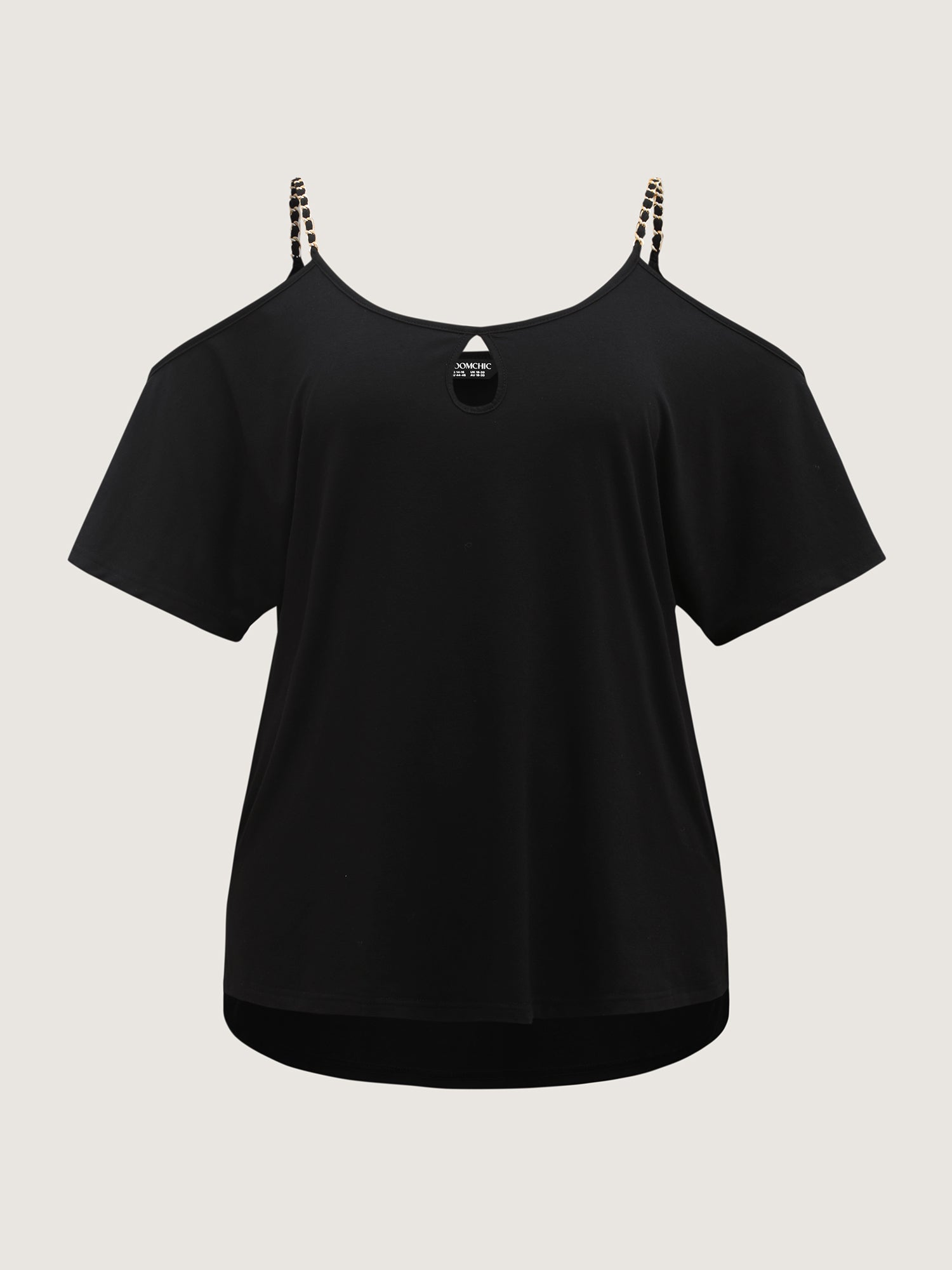 9ab71b46-b712-4539-a558-9164d52b4687