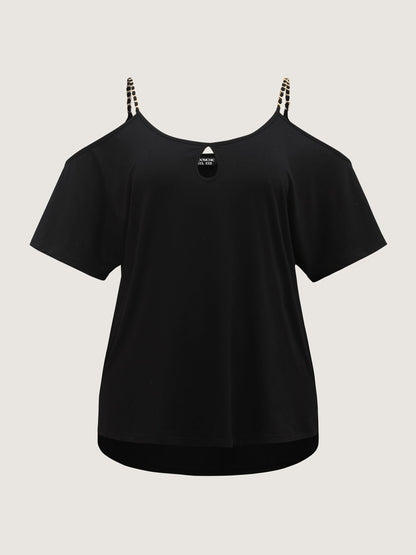 9ab71b46-b712-4539-a558-9164d52b4687