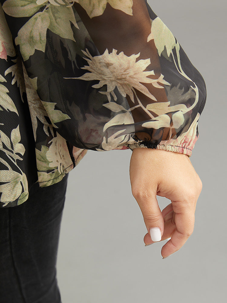 48db3a3c-d70f-49b8-84bf-ad54d6309d3e