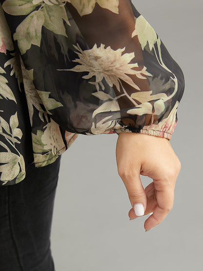 48db3a3c-d70f-49b8-84bf-ad54d6309d3e