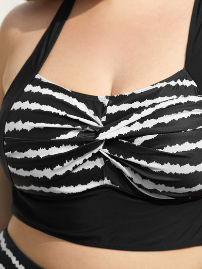 c36a0528-3ba1-42c9-aec1-ff7e3682393d