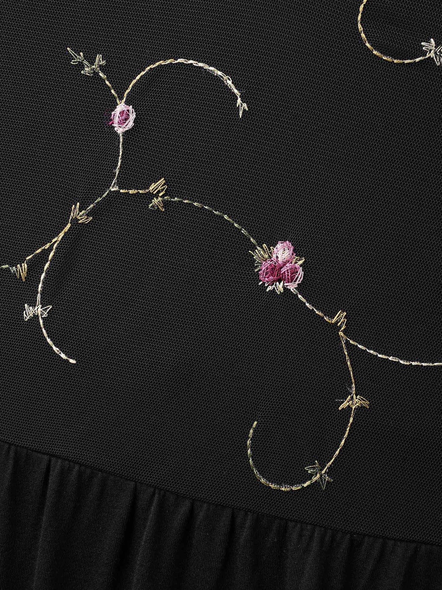 4561ac22-6526-471a-9eb2-97cd24072e27