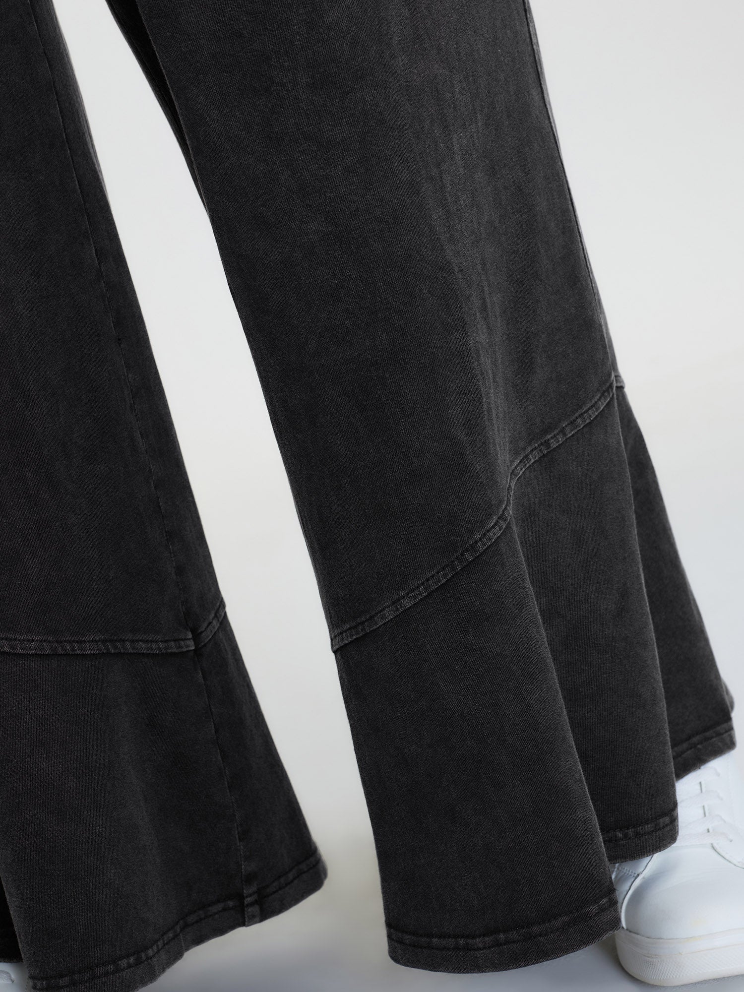 edc9b7ff-e818-4e2d-8256-73054b659d5a