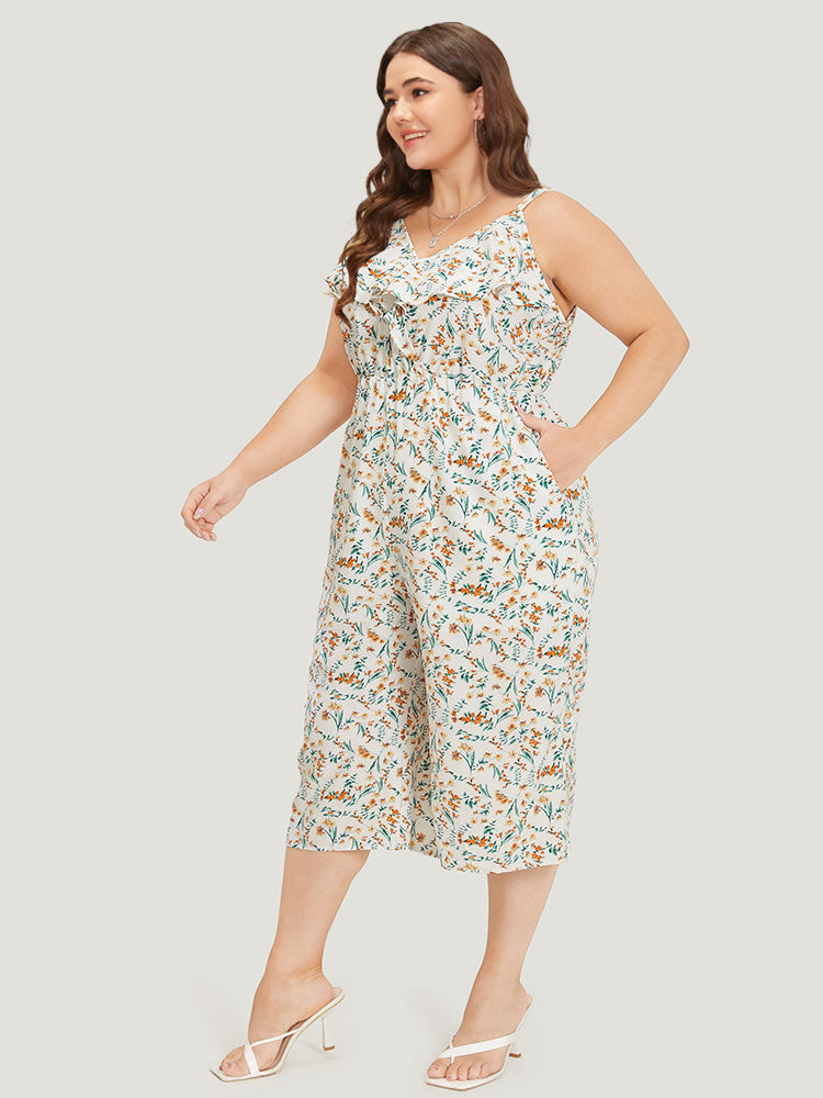 1c966e6f-45f1-4af9-a512-05615e6054e6