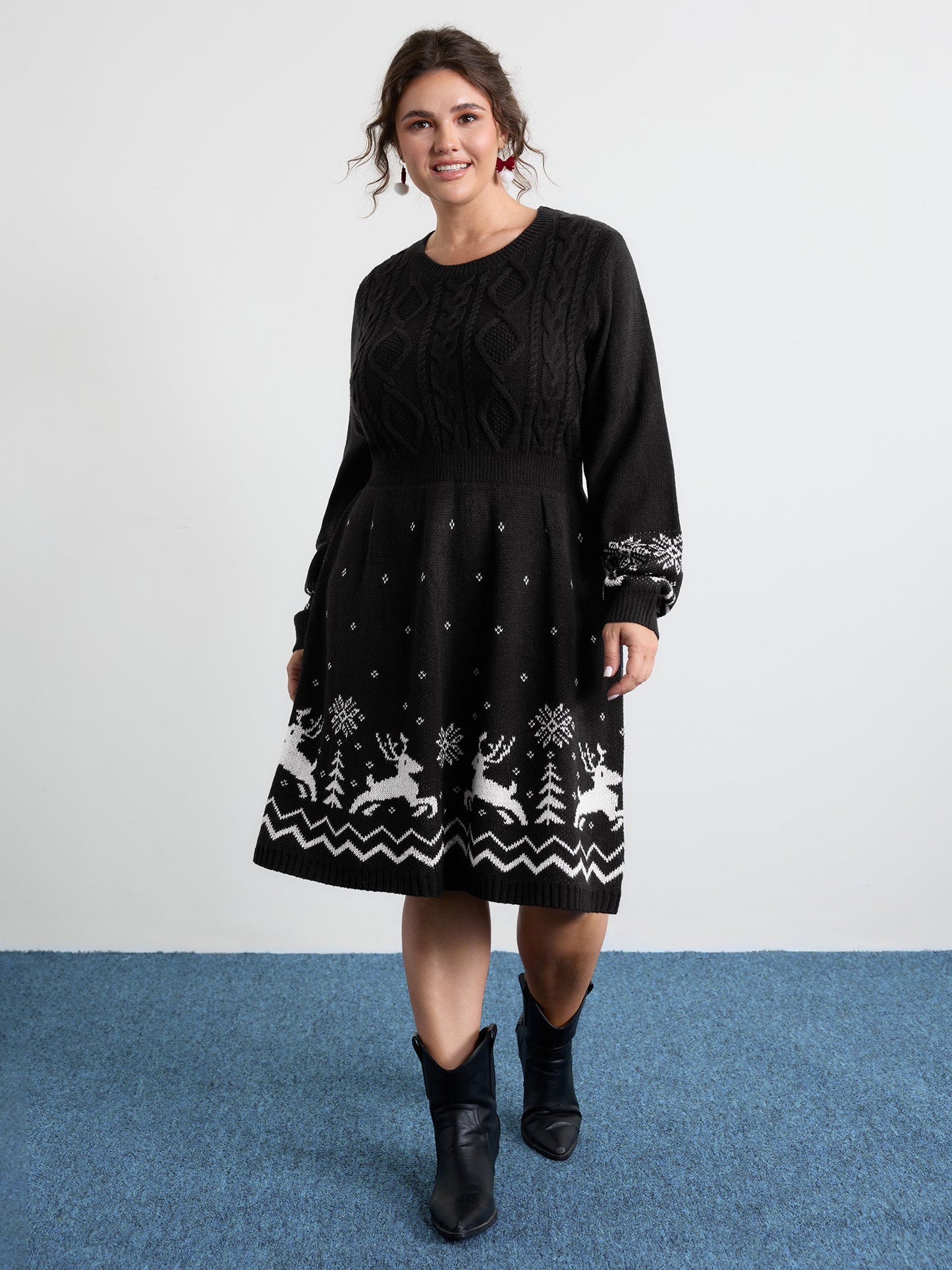 8561d283-33da-4ddd-9a12-2806e162e6f4