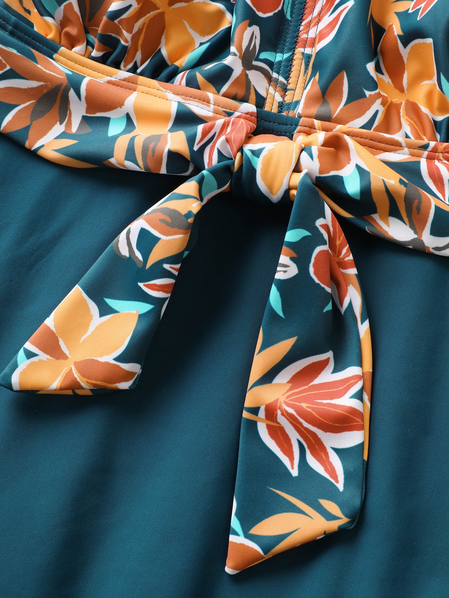 a1b6a209-8c50-4224-99c2-2efd2a3001df