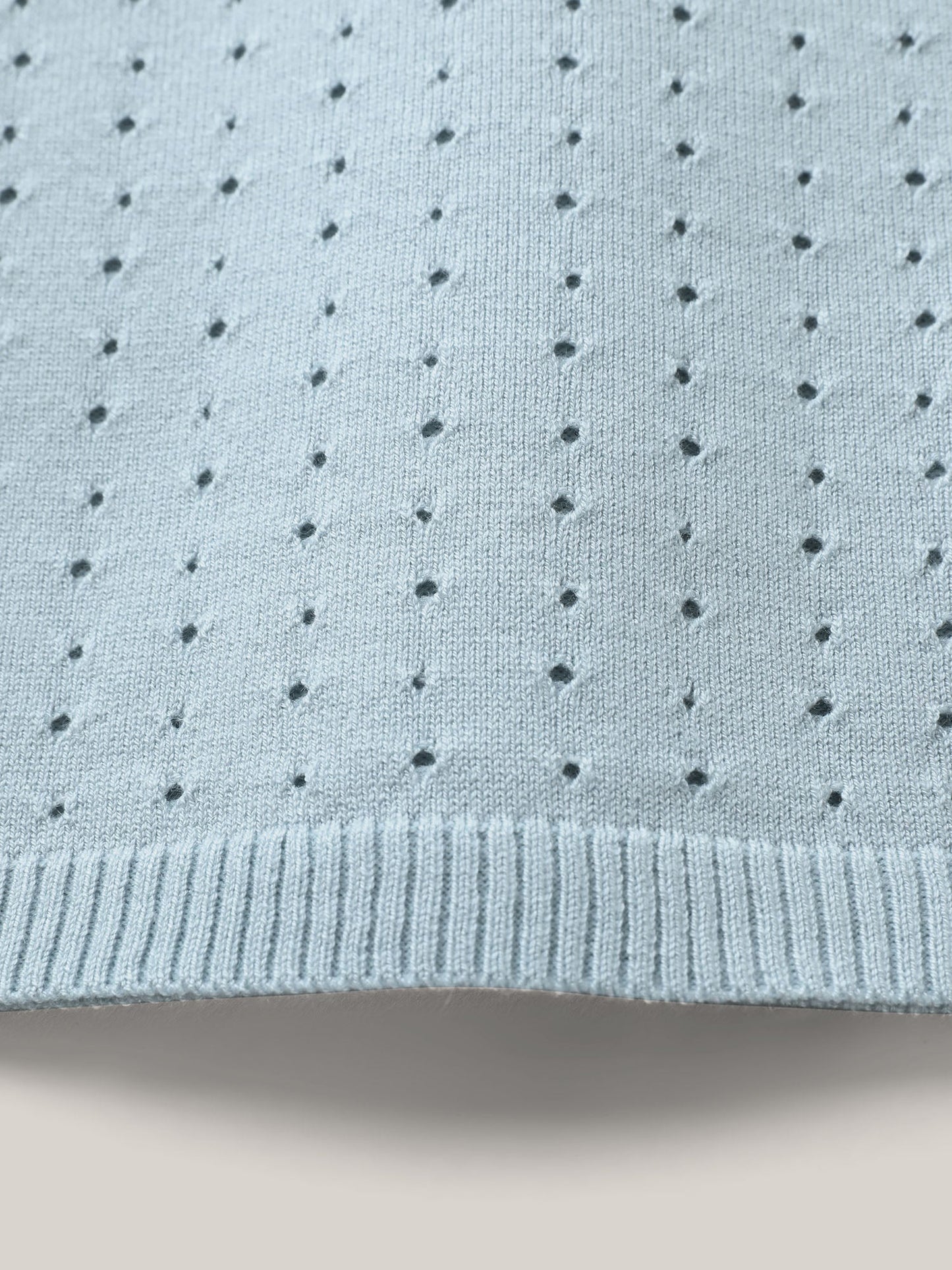 ae7f26b5-aa8c-42cd-aee6-2546004f8b98