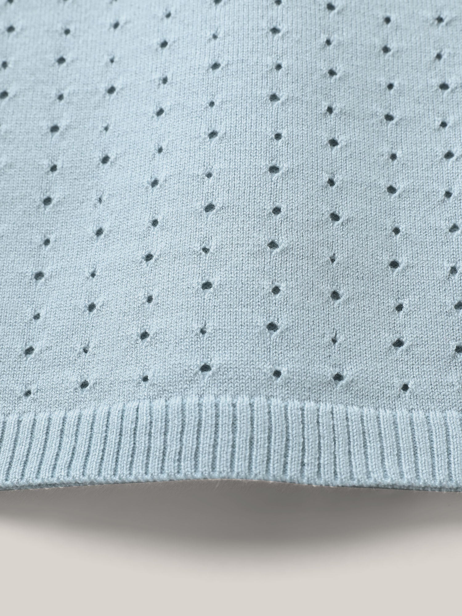 ae7f26b5-aa8c-42cd-aee6-2546004f8b98