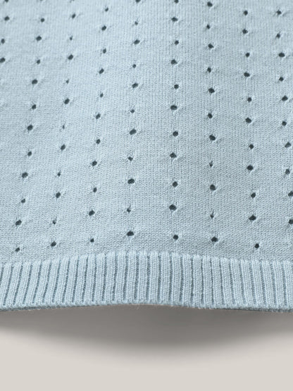 ae7f26b5-aa8c-42cd-aee6-2546004f8b98