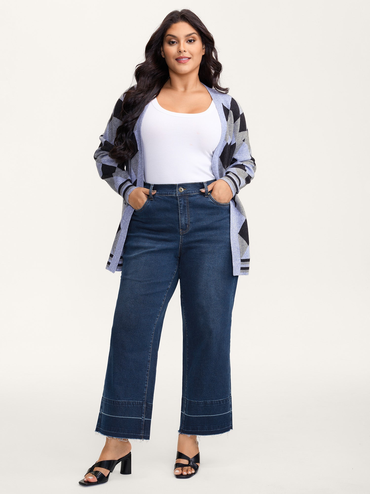 f2c6f066-e0c4-4c61-b3cf-994a6cbf7a94