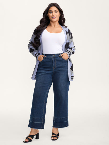 f2c6f066-e0c4-4c61-b3cf-994a6cbf7a94