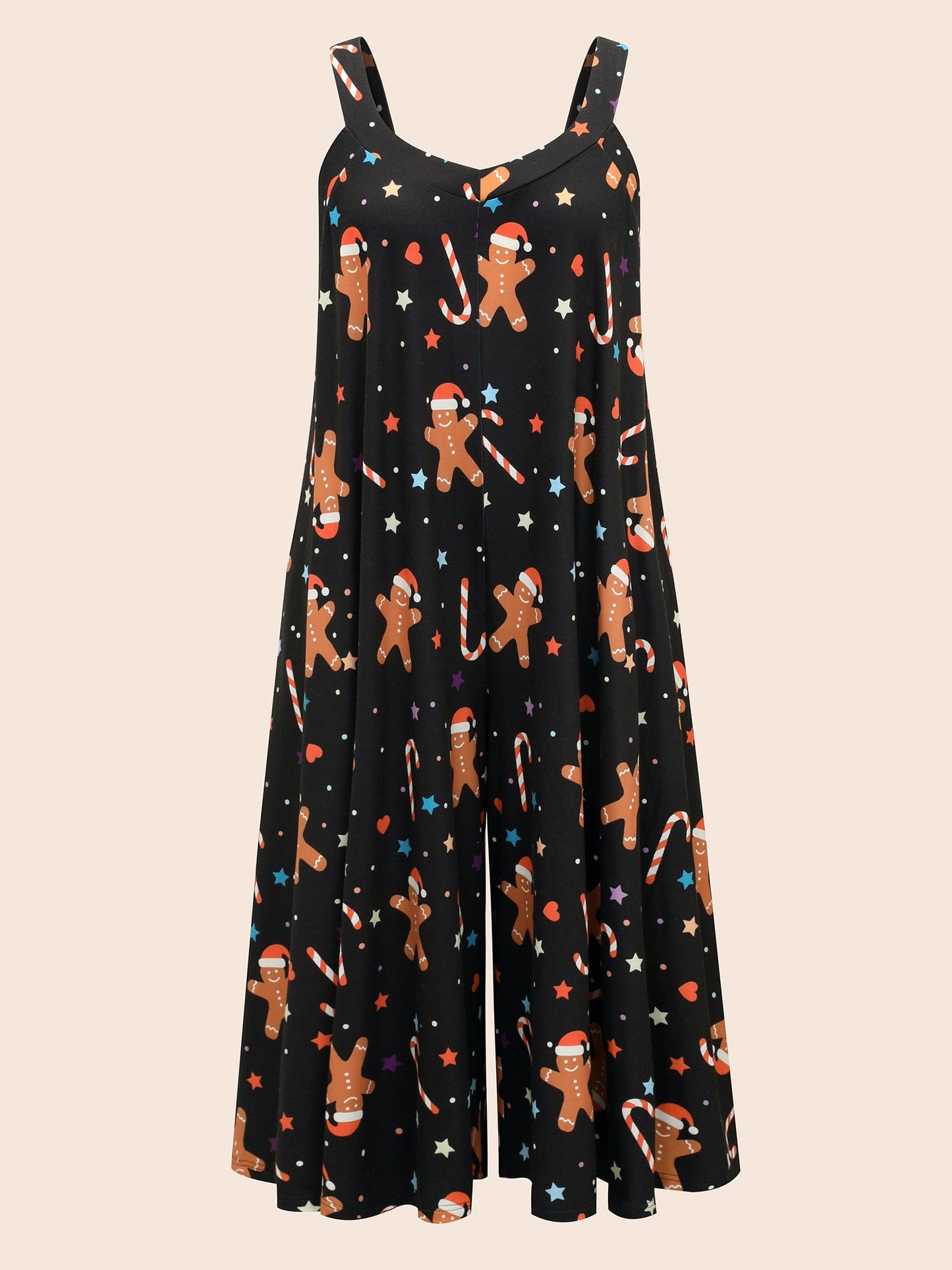 54df36d5-ac69-4dcc-b311-c25497fc4505