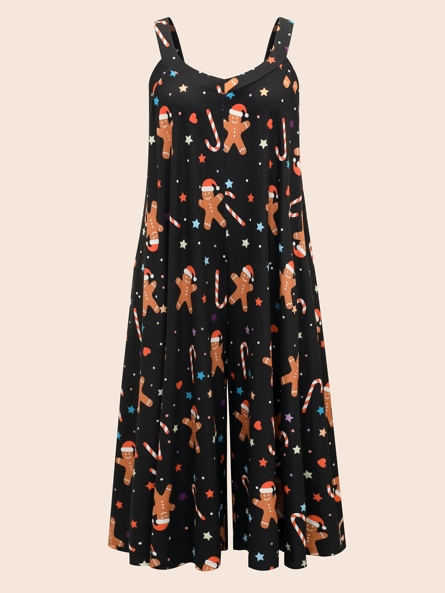 54df36d5-ac69-4dcc-b311-c25497fc4505