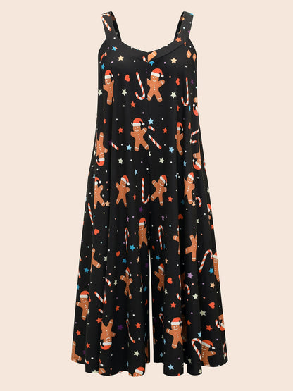 54df36d5-ac69-4dcc-b311-c25497fc4505