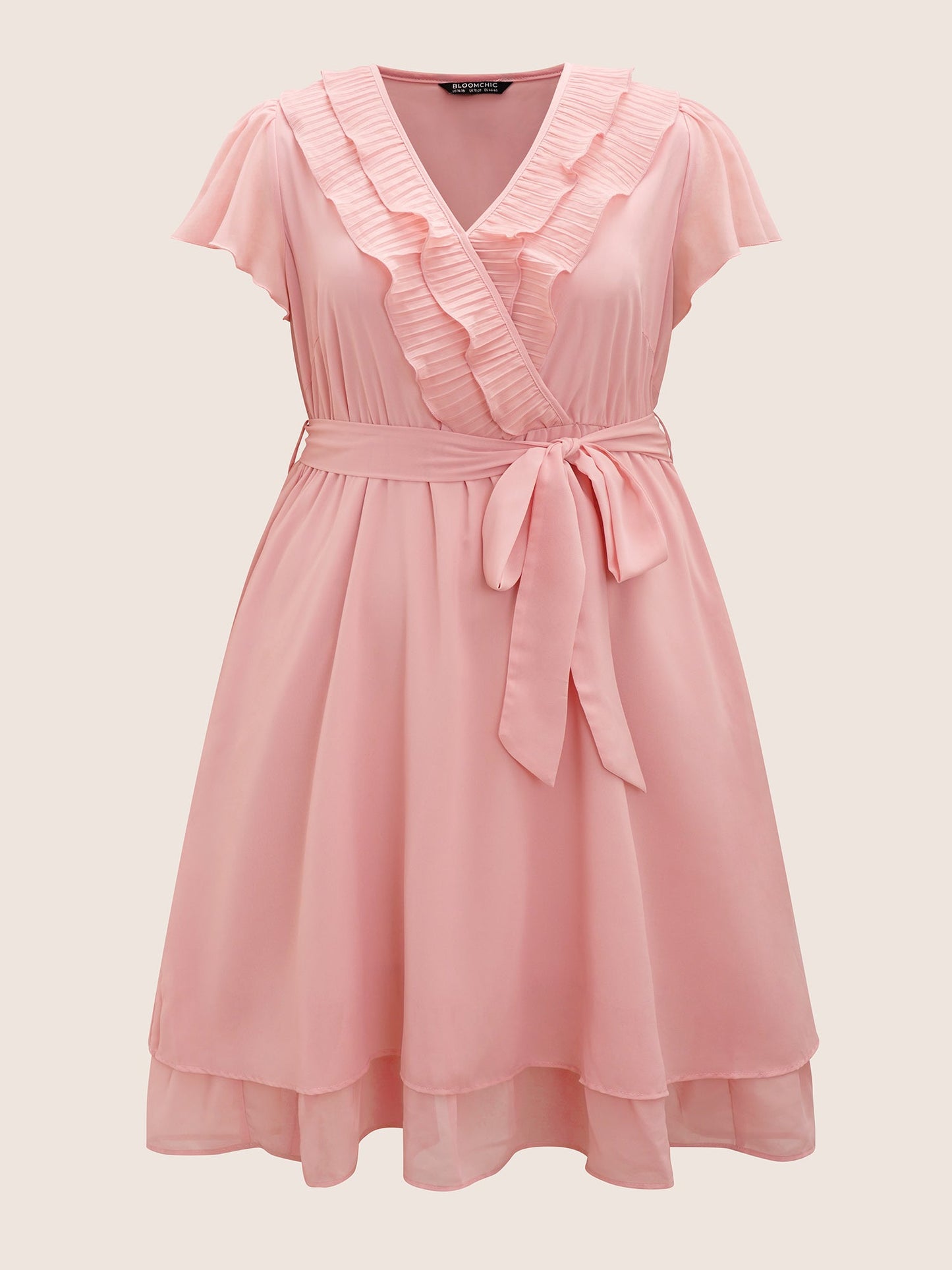 da80930f-36a2-4875-a4c9-0eb74e48aad3