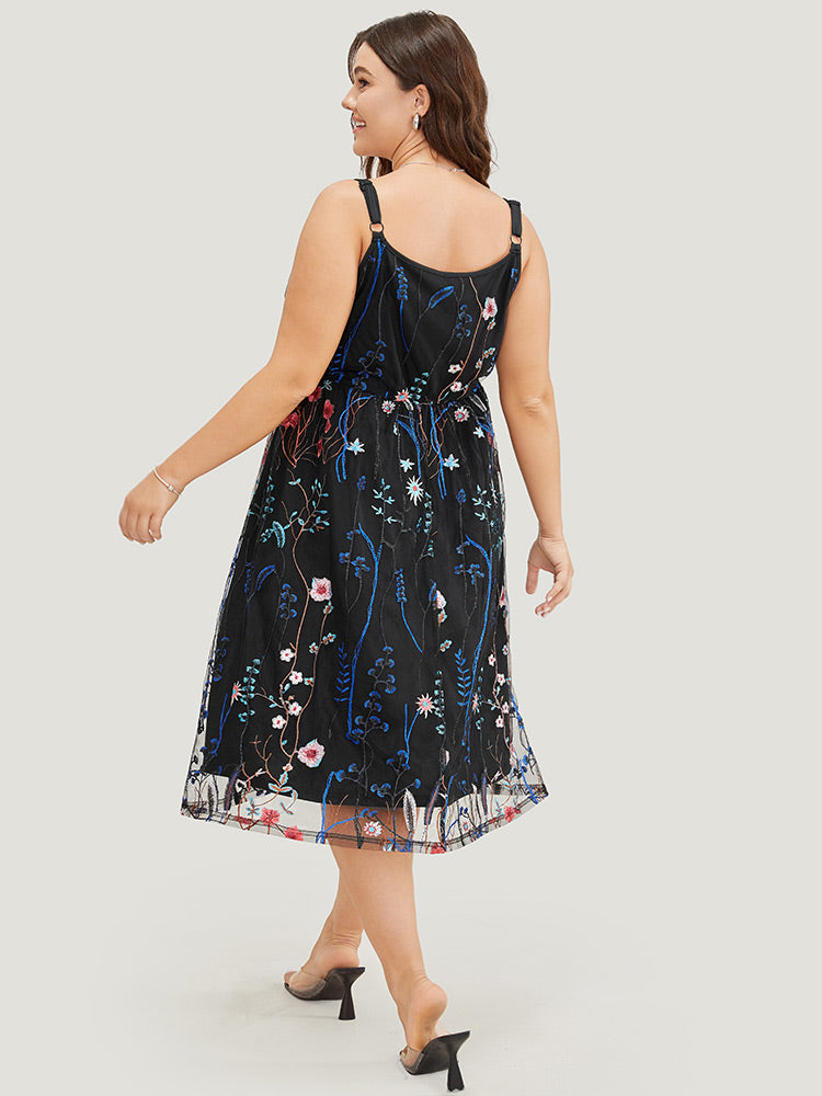 b0a28248-5c93-4aa2-aa18-5c87479f6140