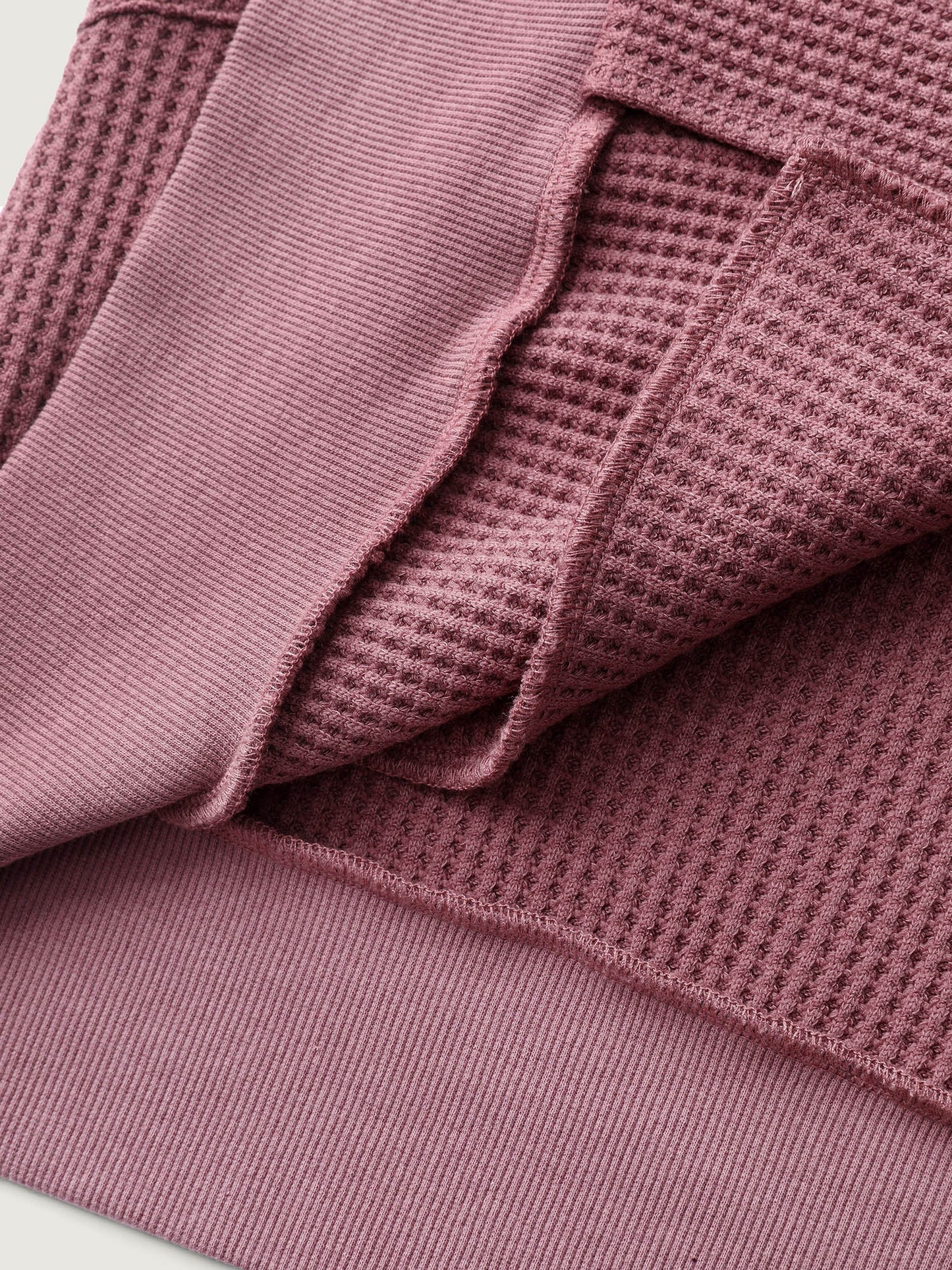 72db958e-f18d-4723-b92f-86bf8665c112