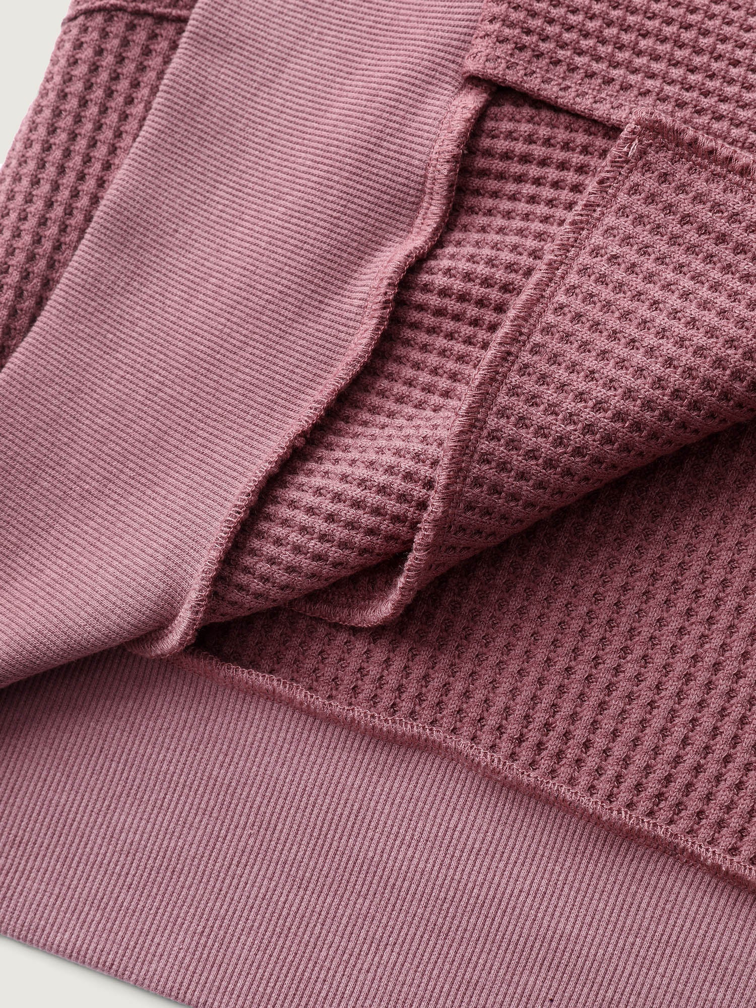 72db958e-f18d-4723-b92f-86bf8665c112