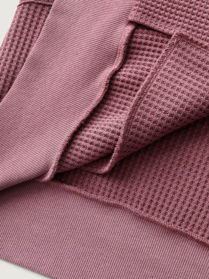 72db958e-f18d-4723-b92f-86bf8665c112