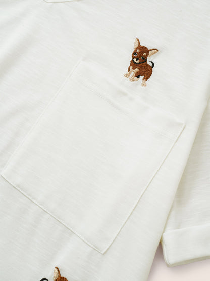 38cd151c-e26f-45f8-8e04-1f62d9b88721