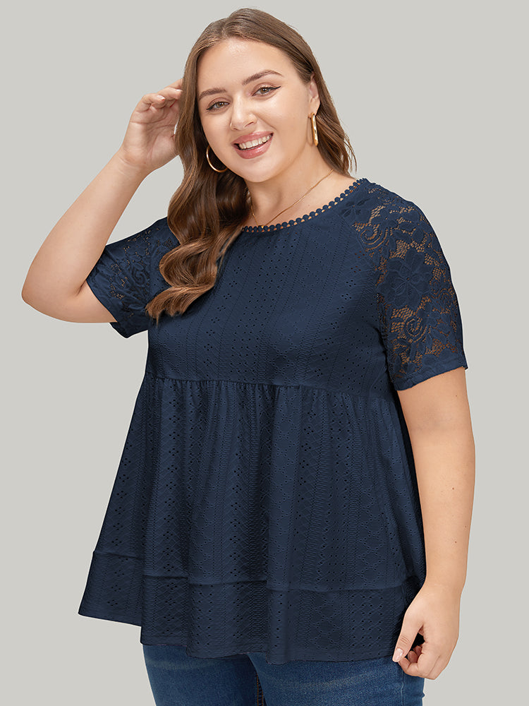 b047c43d-5279-4d6b-9dd0-aea15f87cbc9