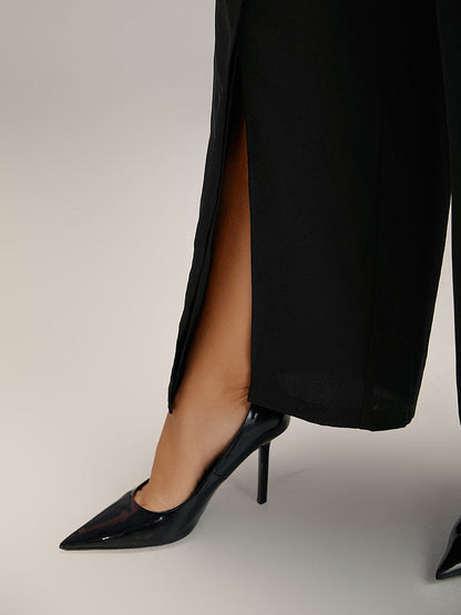 dc1c864a-72e2-47f8-8f7c-8d7c52bb1b50