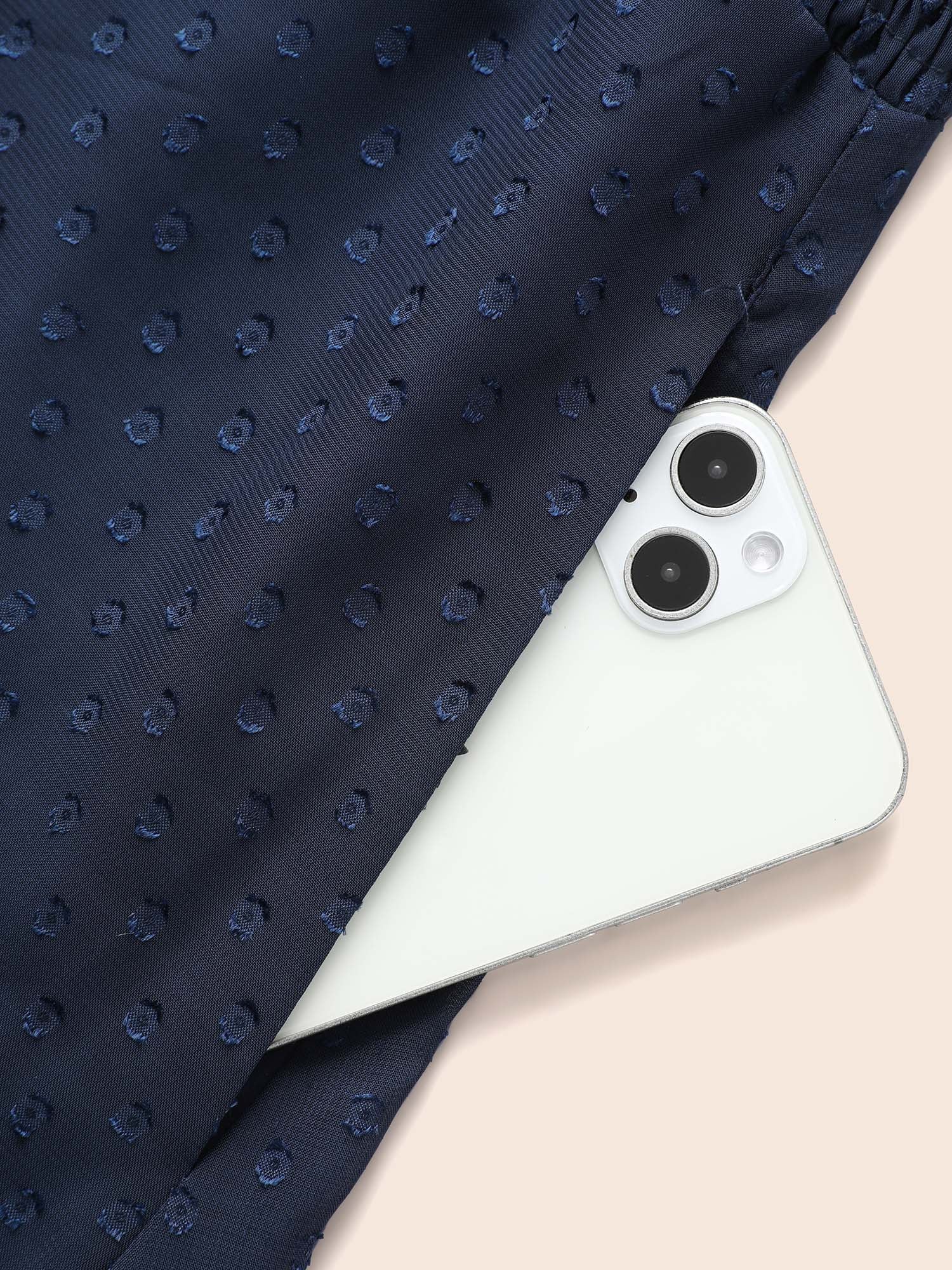 df387d2c-fd53-452f-be01-ac8a56fb2633