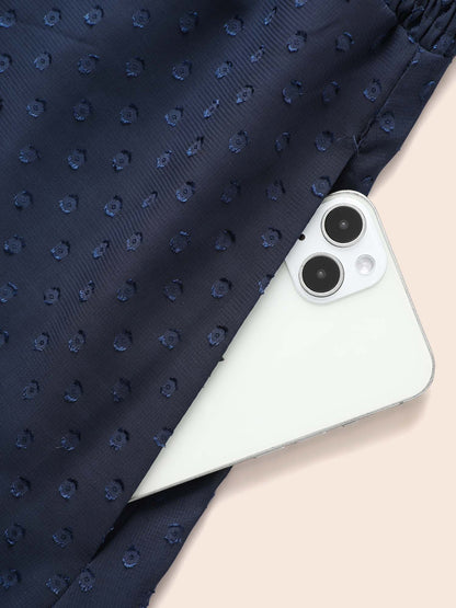 df387d2c-fd53-452f-be01-ac8a56fb2633