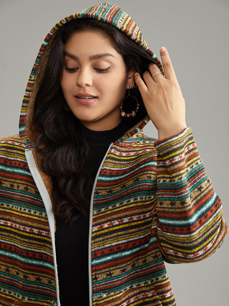 39907e53-73d3-4826-9086-ab70bad667de