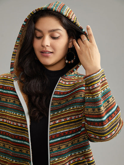 39907e53-73d3-4826-9086-ab70bad667de