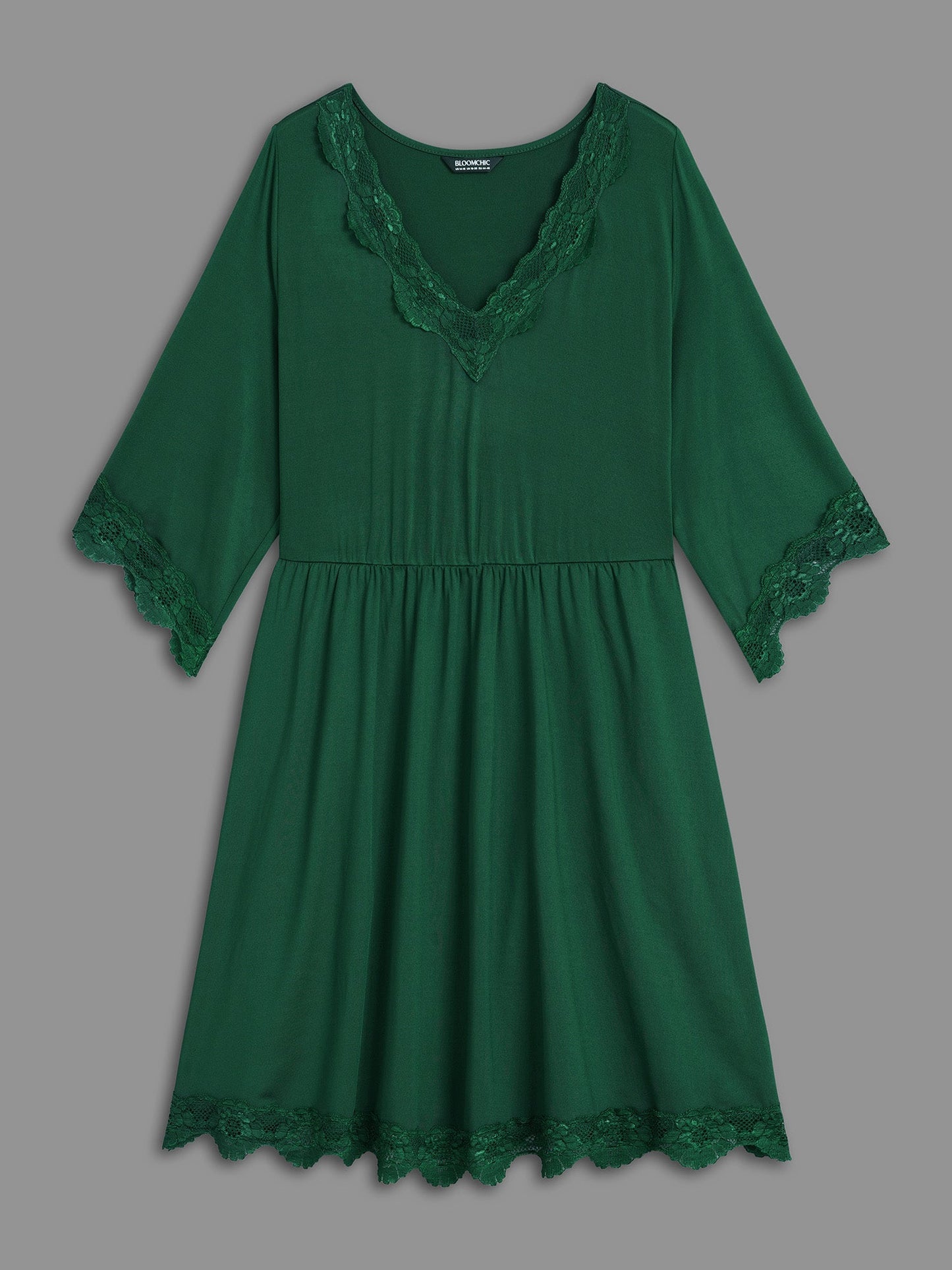 5909b29f-a109-45e6-b7a3-b1f7ccc6b108