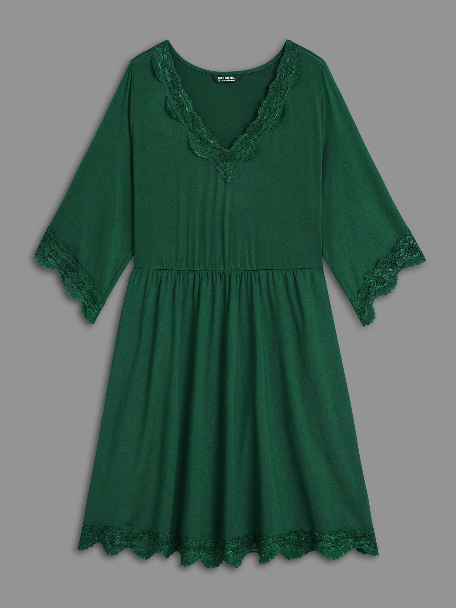 5909b29f-a109-45e6-b7a3-b1f7ccc6b108