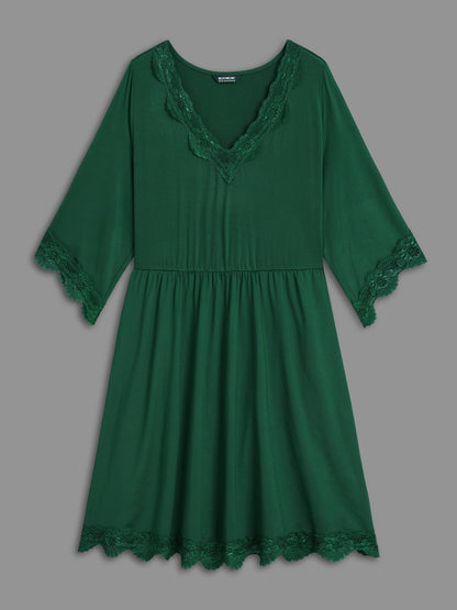 5909b29f-a109-45e6-b7a3-b1f7ccc6b108