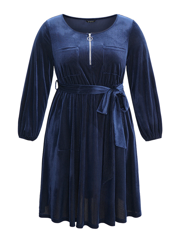 0368798e-5e6c-466d-a24e-b57ef803eb6d