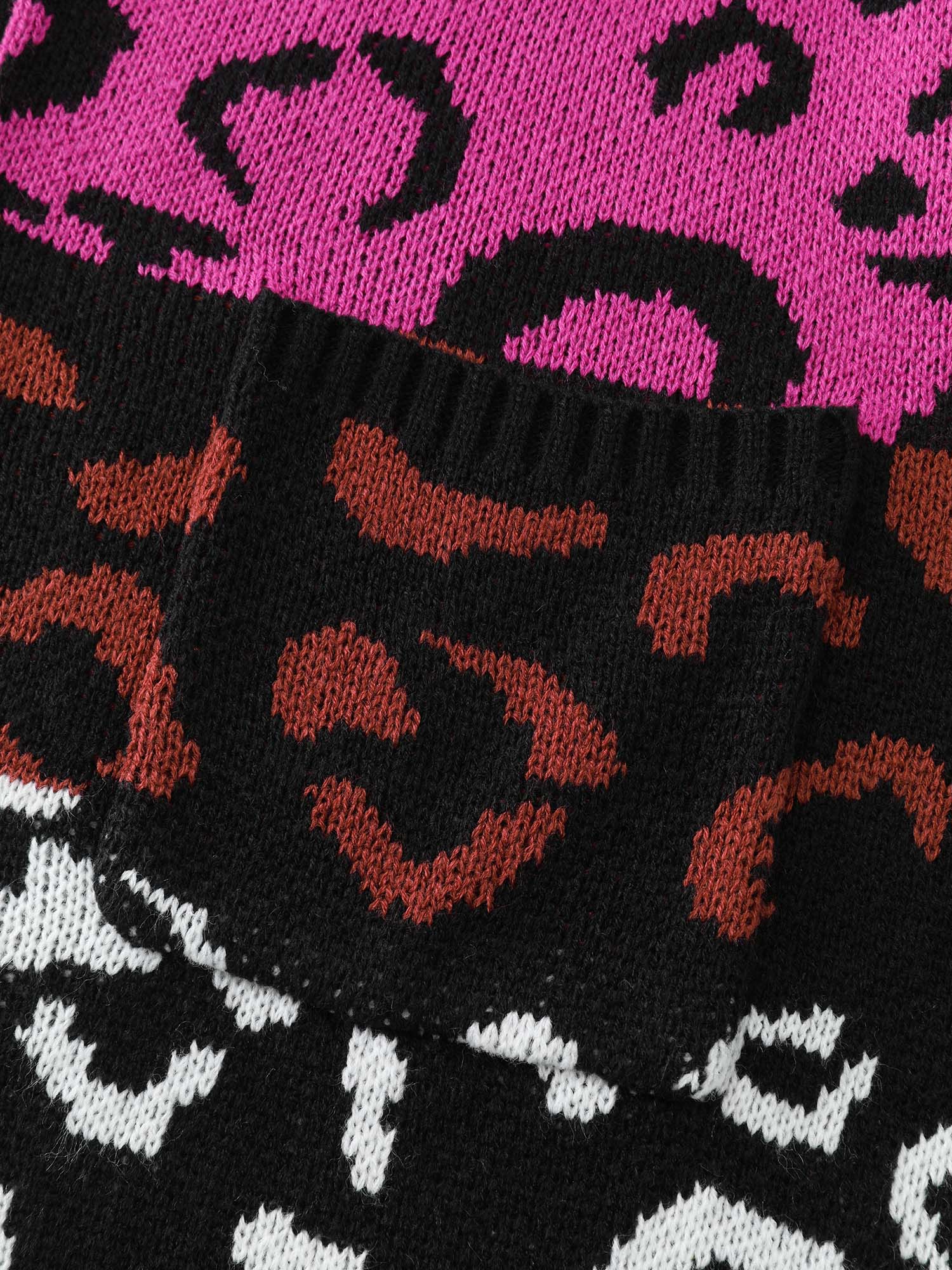 fd0bd4c1-06a9-4d7a-8cd8-738b741b7a2d