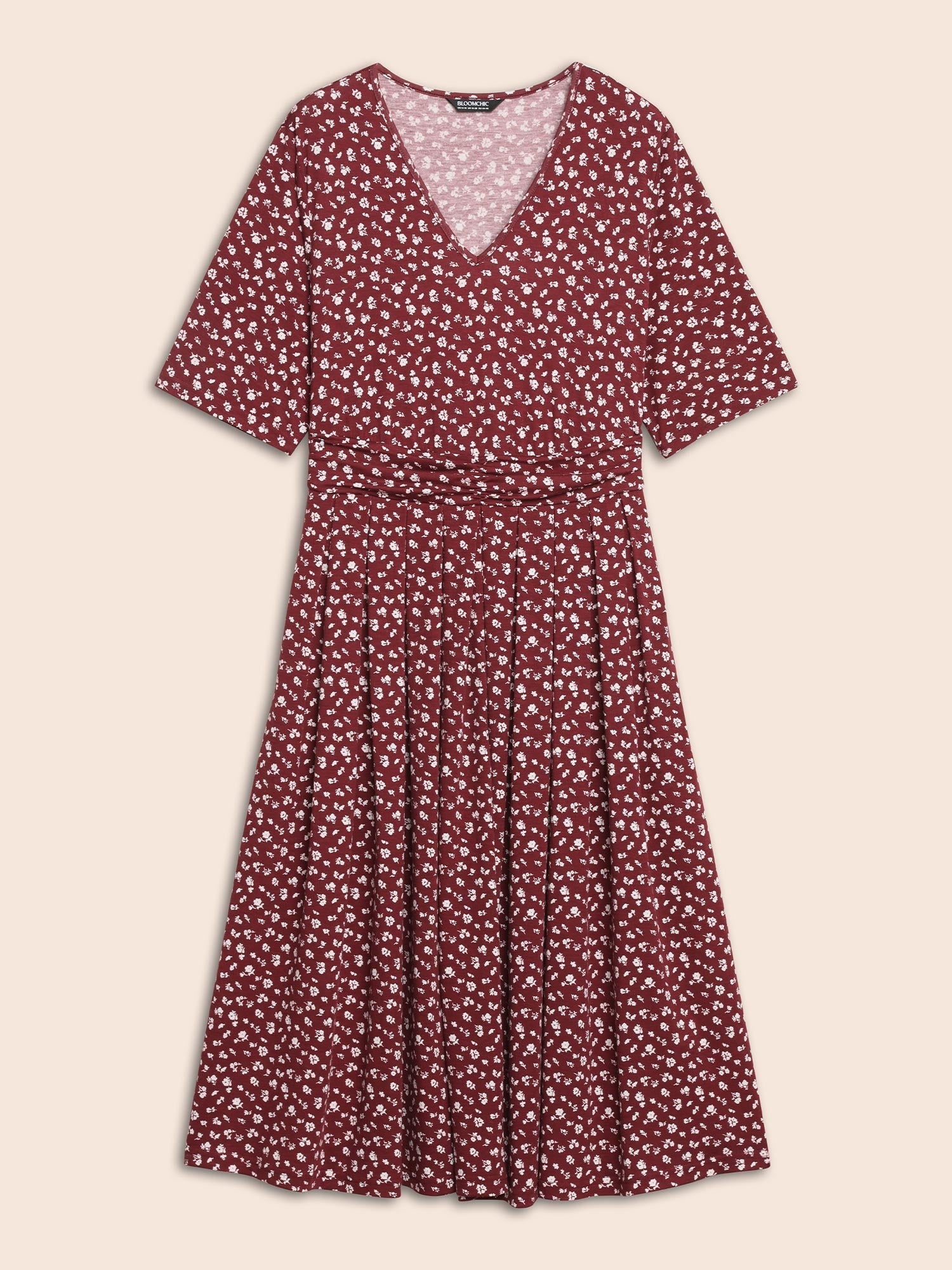 34a71f73-6938-4688-867d-e779ab7db6ff