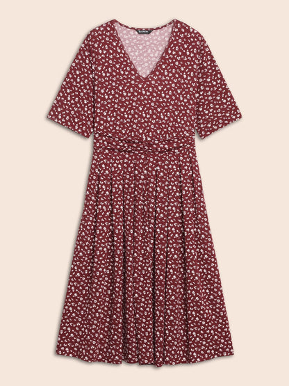 34a71f73-6938-4688-867d-e779ab7db6ff