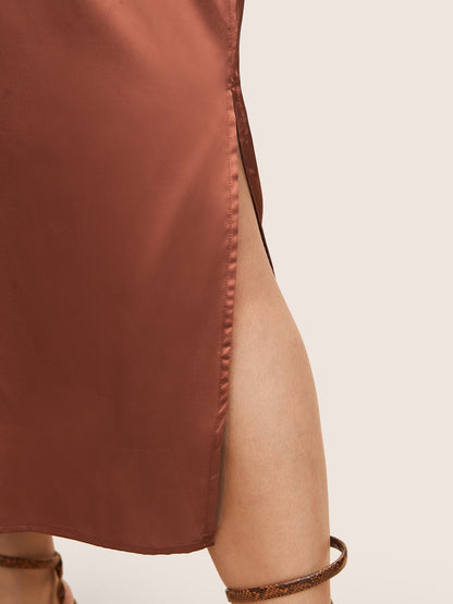 d10a3461-7416-4a84-8988-4ac7412d042b