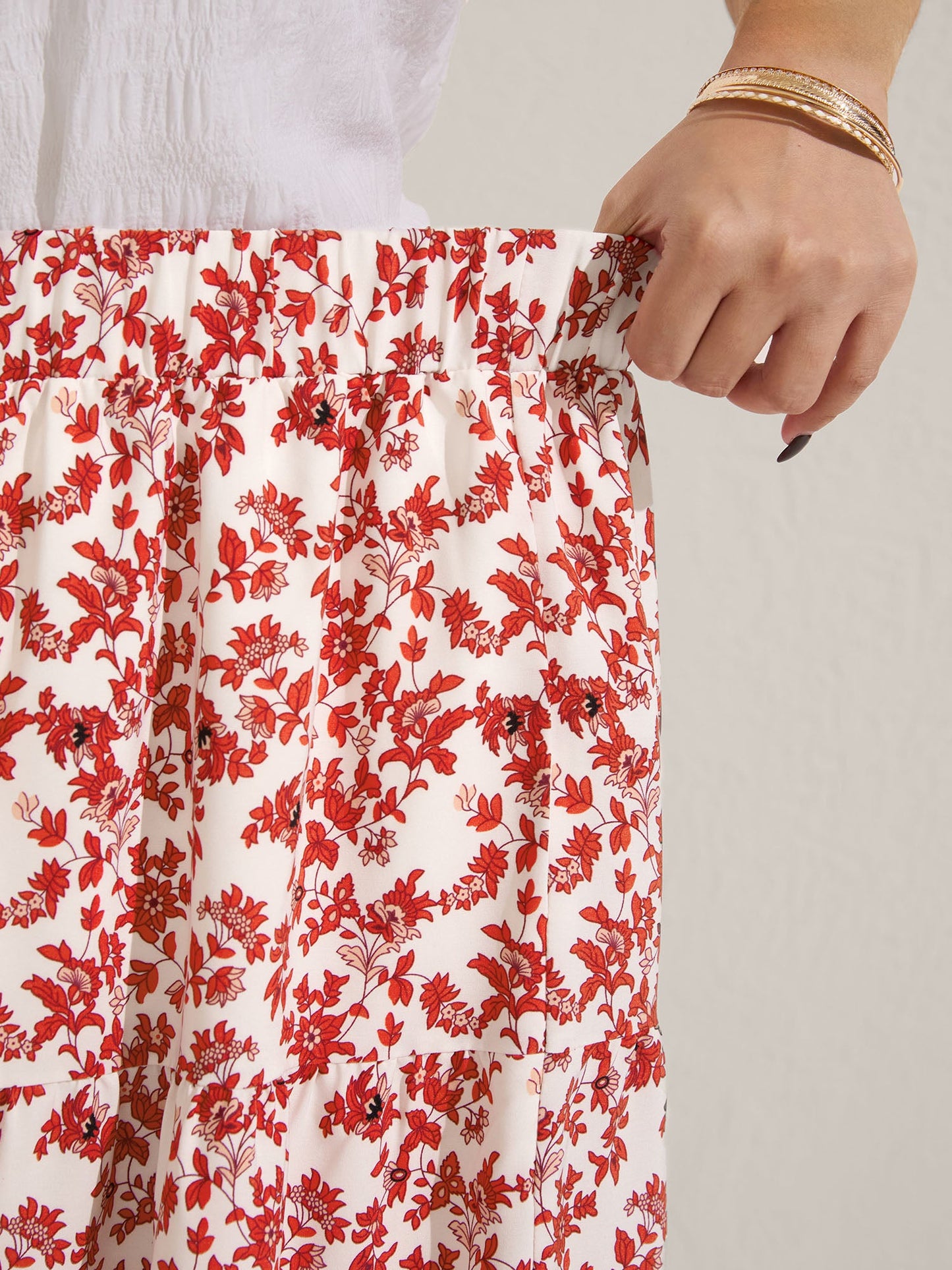 6d023e89-58bc-42a6-b165-a42bcada5eb2